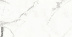 Керамогранит Buono Ceramica Marble Statuario Alba Glossy арт. M4400P (60x120) полированный